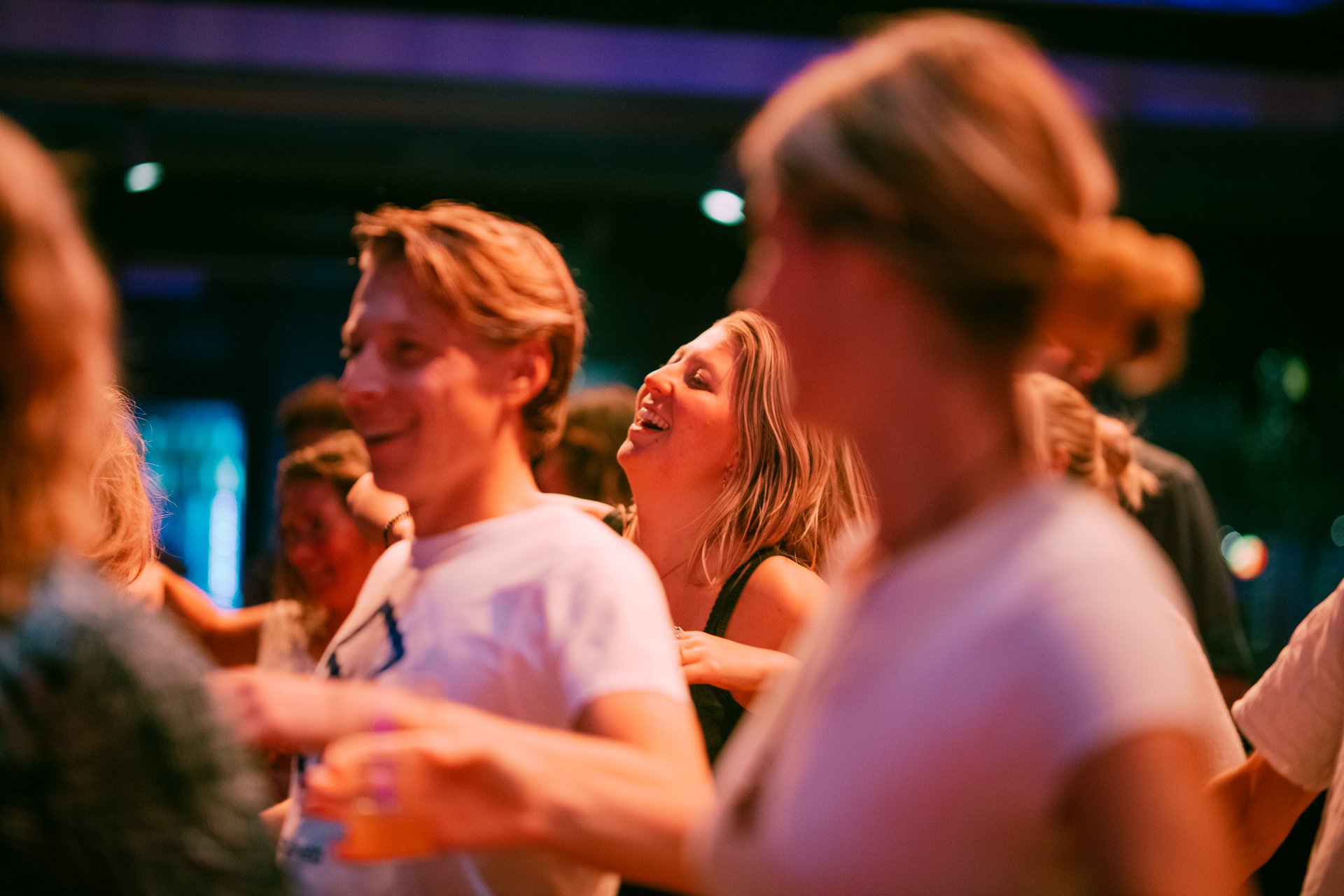 71659166_10157601023499469_451949104931536896_o