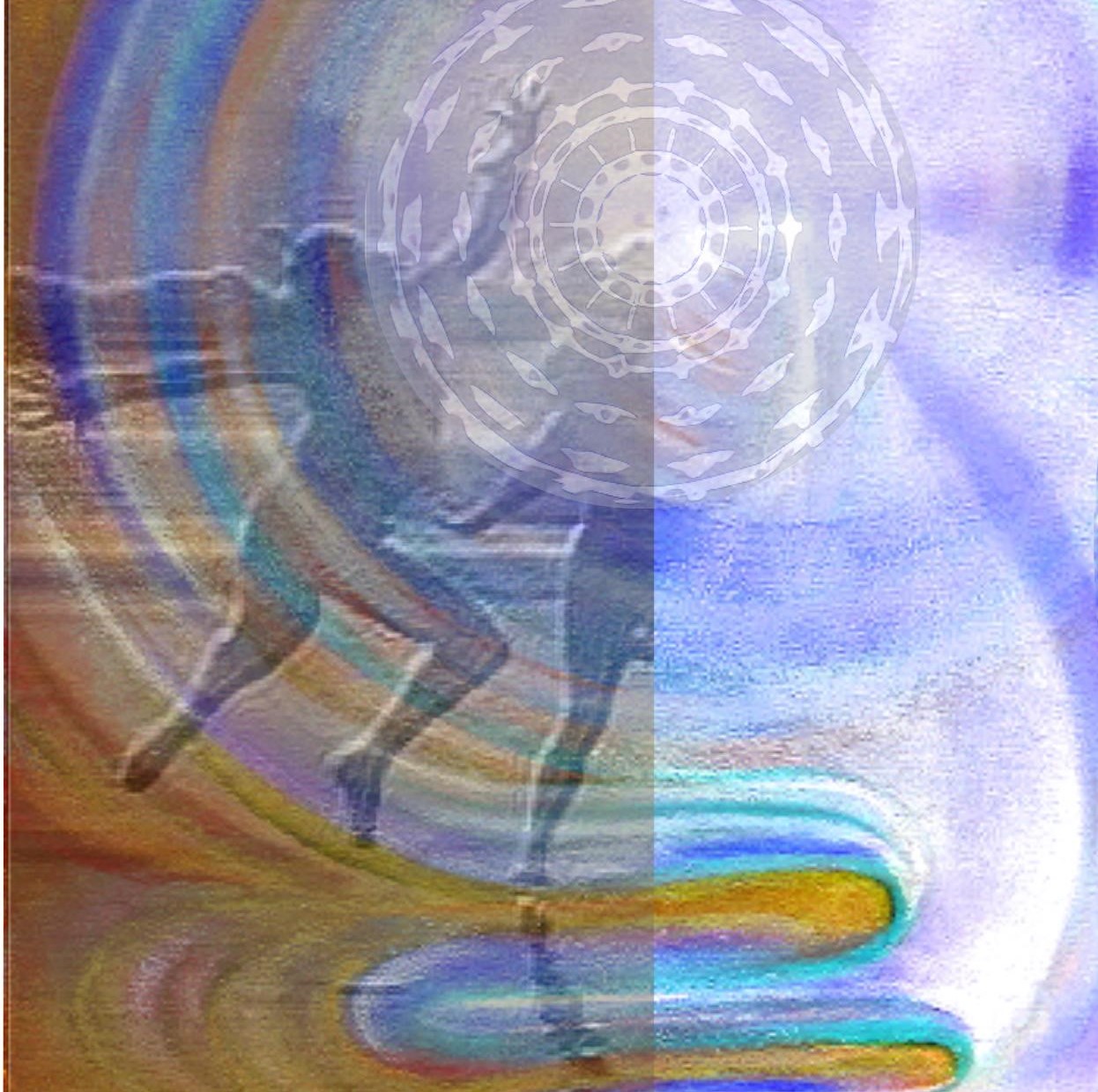 Kleurendans-2-vierkant