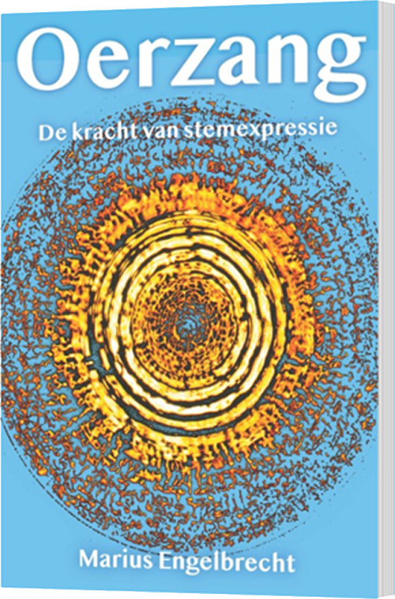 boekOerzang2 boekOerzang2